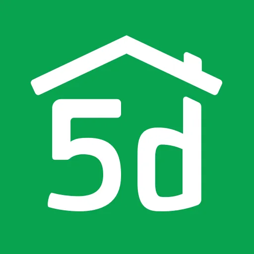Planner 5D(�����������)