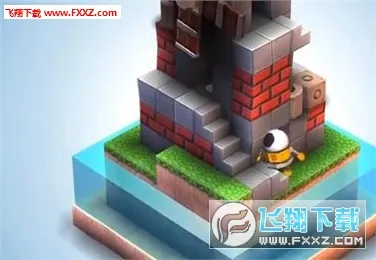 ��е�Թ����ʷ������ֻ���v1.1 �ٷ������ͼ