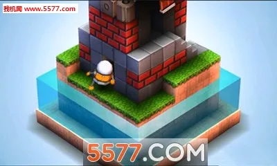 ��е�Թ����ʷ������ֻ���v1.1 �ٷ������ͼ