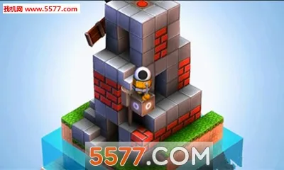 ��е�Թ����ʷ������ֻ���v1.1 �ٷ������ͼ