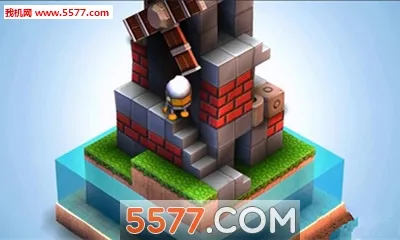 ��е�Թ����ʷ������ֻ���v1.1 �ٷ������ͼ