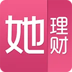 ������(Ů������ƽ̨)