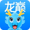����(�����罻ƽ̨)