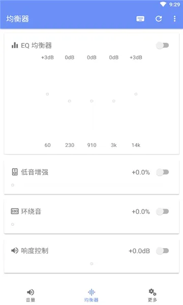 ������(������������)v1.1.7 ��׿���ͼ