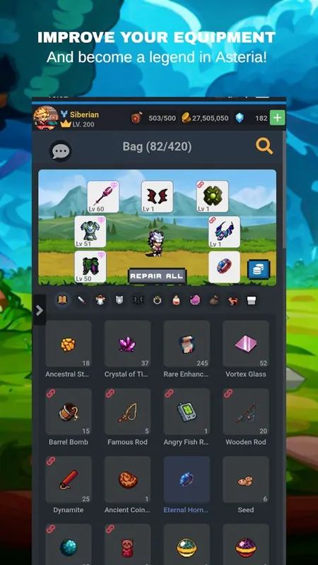 ����˹������(���ط�׽������)v1.96.0 ��׿���ͼ