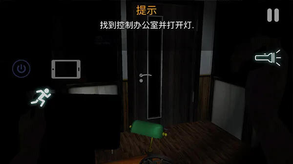 午夜机器人凶案2026最新版本 午夜机器人凶案2026最新版本