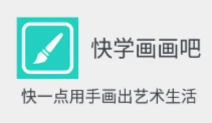 ��ѧ������2026���°汾
