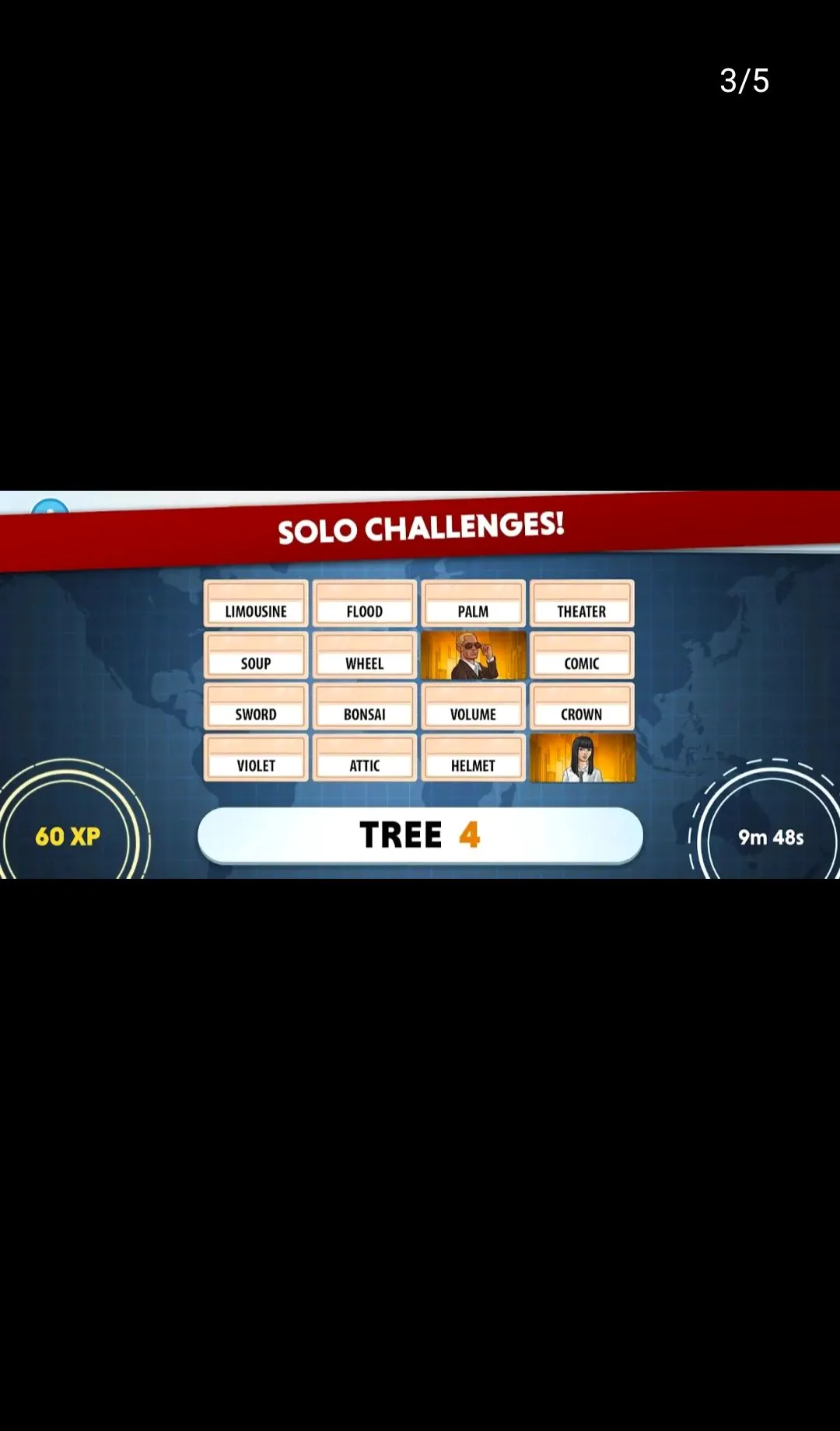 ���Ž���������2026�ٷ����°汾v1.57.4430 �ٷ������ͼ
