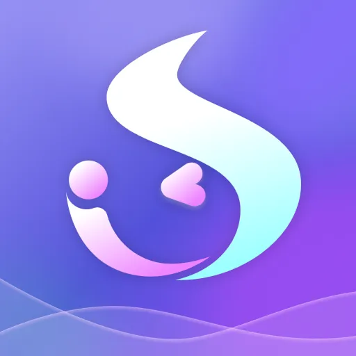��Ȥ�����ֻ���