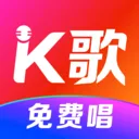 ȫ��KTV��ѳ�(K��APP����)
