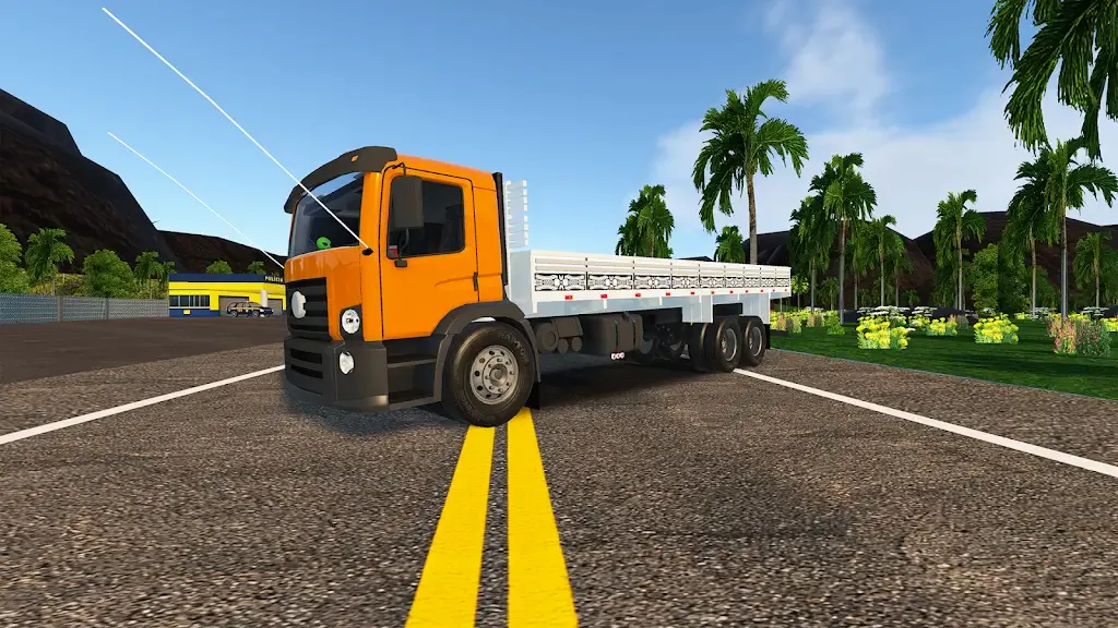 ��������ģ����2026�ٷ����°汾v0.1.8.1 ��׿���ͼ