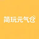 ����Ԫ����2026�ٷ����°汾