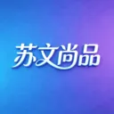 ������Ʒ(���µ���ƽ̨)