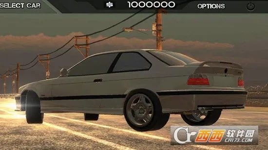 ��·֮�����ڹ�(��·������Ϸ)v0.3.642 �ֻ����ͼ