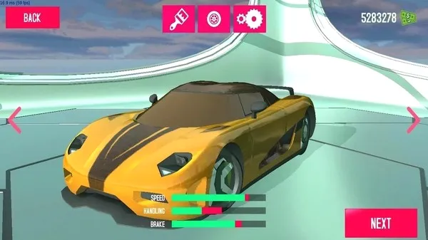 ��·֮�����ڹ�(��·������Ϸ)v0.3.642 �ֻ����ͼ