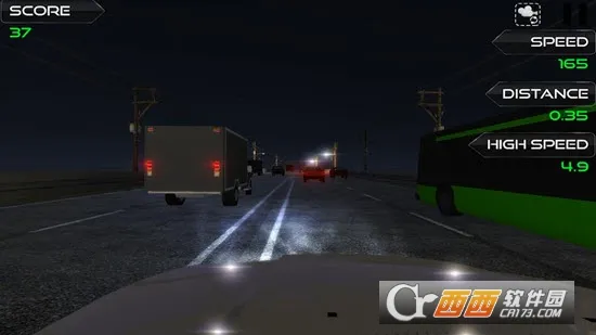��·֮�����ڹ�(��·������Ϸ)v0.3.642 �ֻ����ͼ