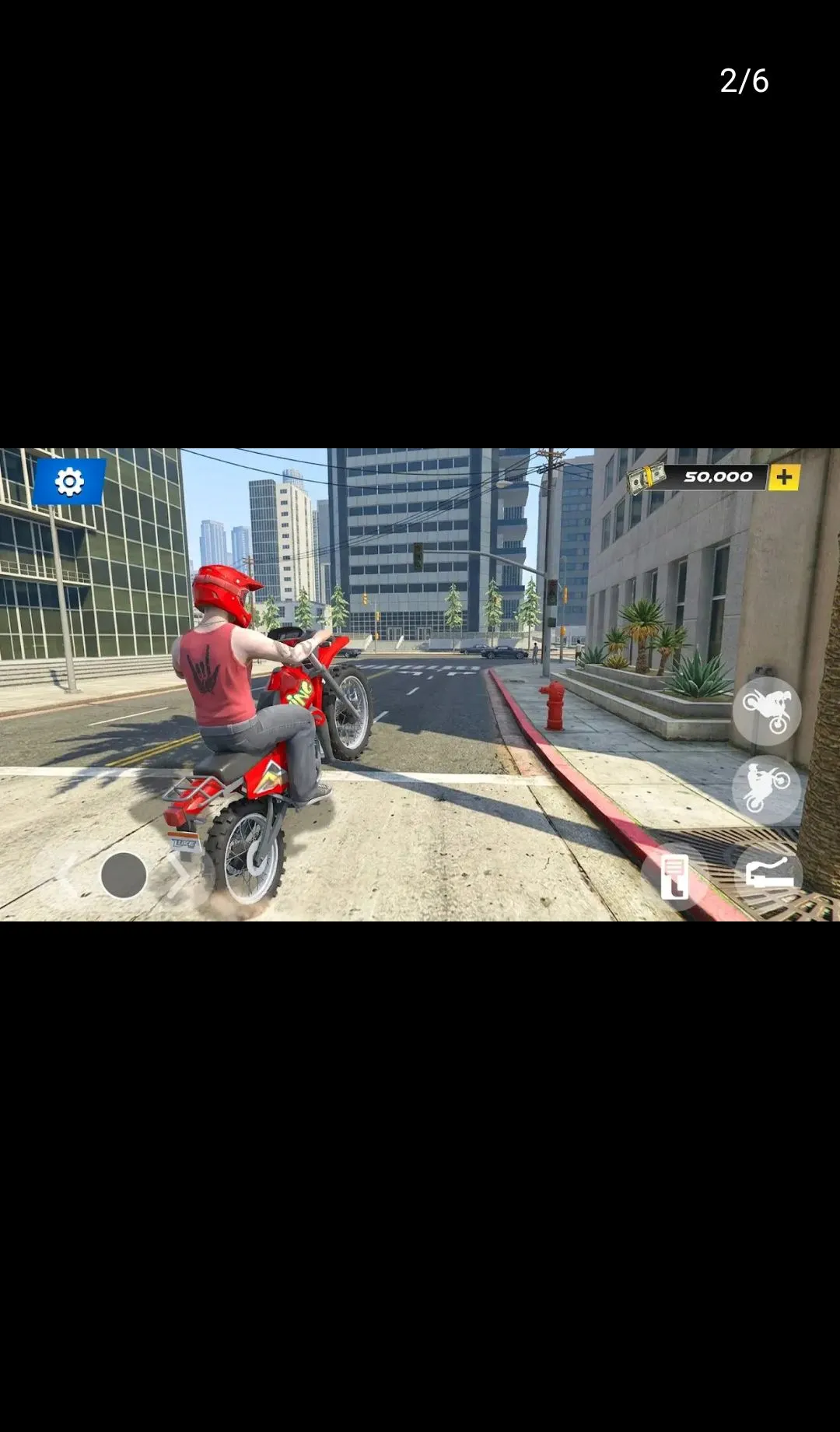 Ħ�г���ͷ3Dȫ�����������ֻ���v1.0.3 �ٷ������ͼ