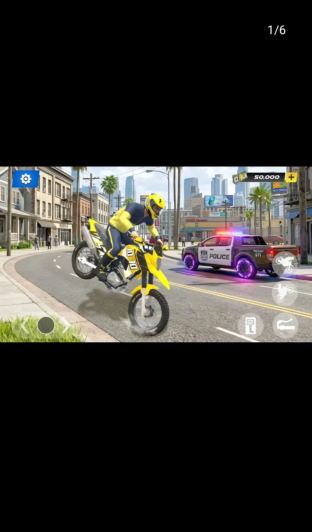 Ħ�г���ͷ3Dȫ�����������ֻ���v1.0.3 �ٷ������ͼ