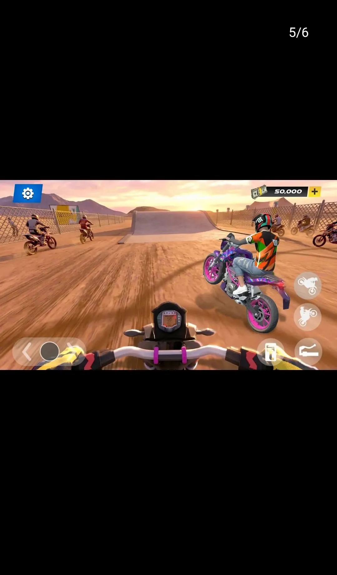 Ħ�г���ͷ3Dȫ�����������ֻ���v1.0.3 �ٷ������ͼ