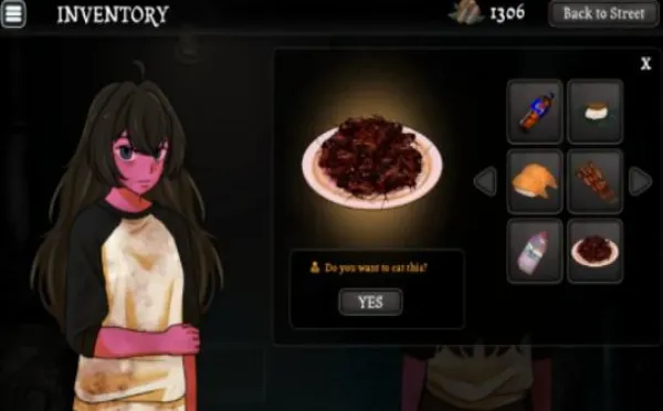 �쳣������������2026�ٷ����°汾v0.4.0.0 ��Ѱ��ͼ