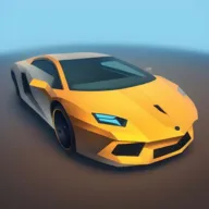 �ϲ������������ܳ�(MergeRace������Ϸ)
