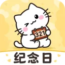 ��������Daystime2026�ٷ����°汾