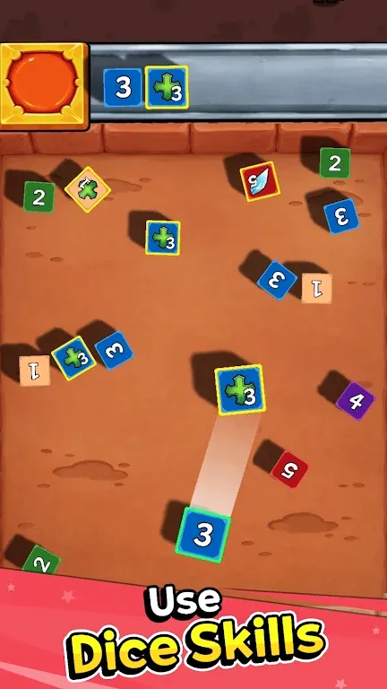 ����Ӣ�ۣ��ϲ���׿���ֻ���v1.0.2 �ٷ������ͼ