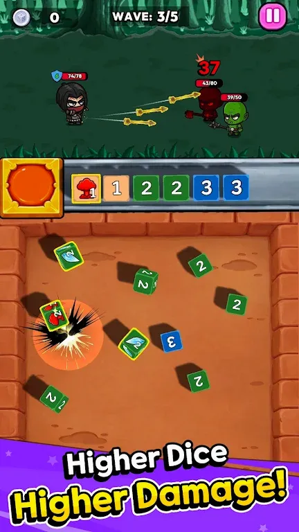 ����Ӣ�ۣ��ϲ���׿���ֻ���v1.0.2 �ٷ������ͼ
