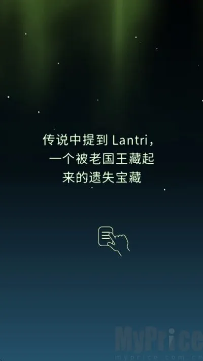 Path of Giants����֮·��Ϸ��׿���ֻ���