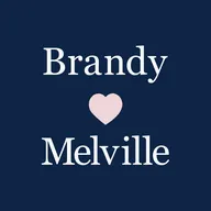 BrandyMelville(��Ů���ι���)