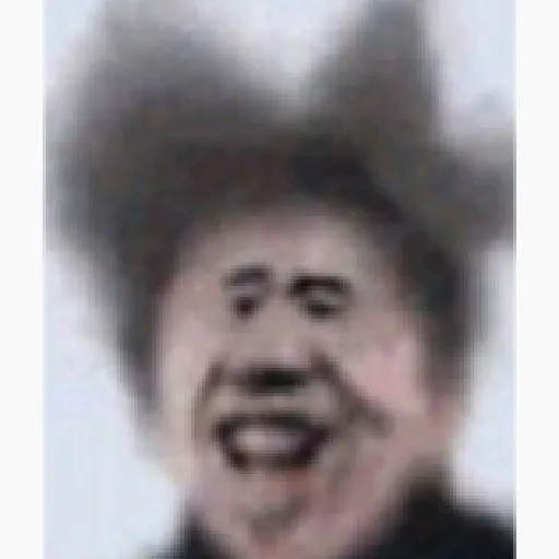 �Ե�������(�����赸��Ϸ)