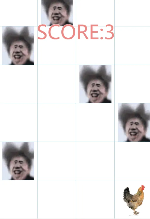 �Ե�������(�����赸��Ϸ)v007 �ٷ������ͼ