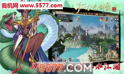�µ�Ӱ��¼(������������)v1.0.3 �ٷ������ͼ