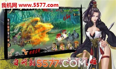 �µ�Ӱ��¼(������������)v1.0.3 �ٷ������ͼ