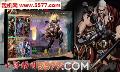 �µ�Ӱ��¼(������������)v1.0.3 �ٷ������ͼ