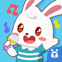��С������(��ͯ���Ӧ��)