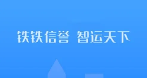�������������ֻ���