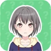 ���ɵ�������(��������������)