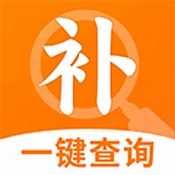 ����һ�����(��������ƽ̨)