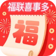 ����ϲ�¶�(�������ּ�¼Ӧ��)
