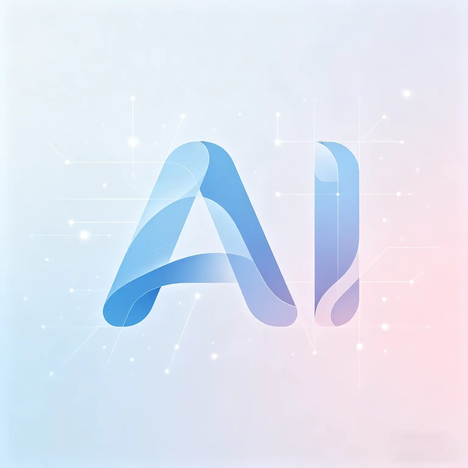 AI agent�������(AI��������)