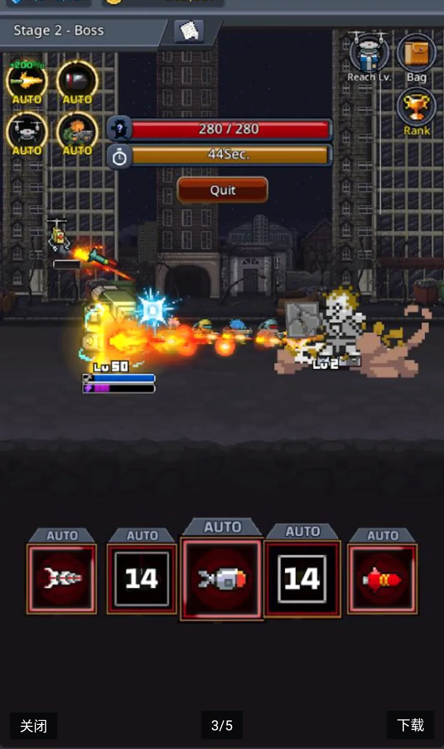 ����̹�˴�ʦ2026�ٷ����°汾v1.2.6 �ٷ������ͼ