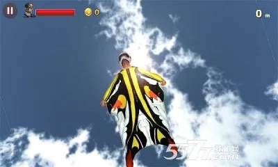 ��װ���н�������2026�ٷ����°汾v1.0.5 ��׿���ͼ