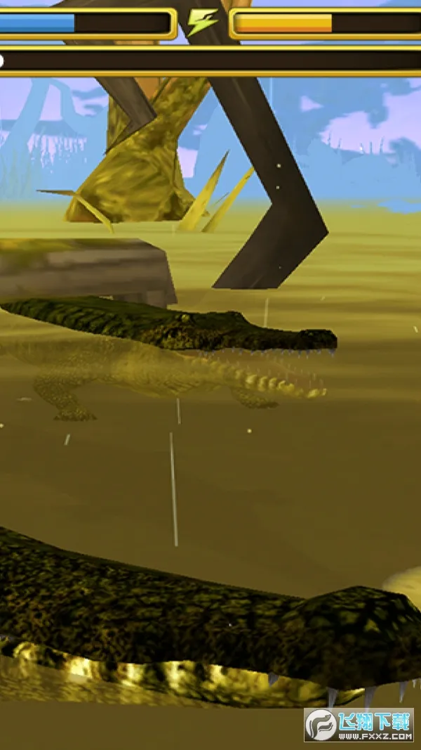 ��������ģ��������(��������ģ����Ϸ)v1.0.3 �ֻ����ͼ