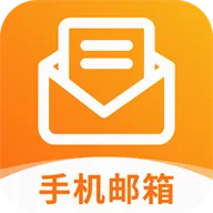 QOU����(�����ʼ�����)v1.0.0 ��Ѱ�