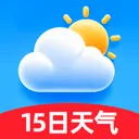 15��������������׿���ֻ���v2.0.1 �ٷ�����
