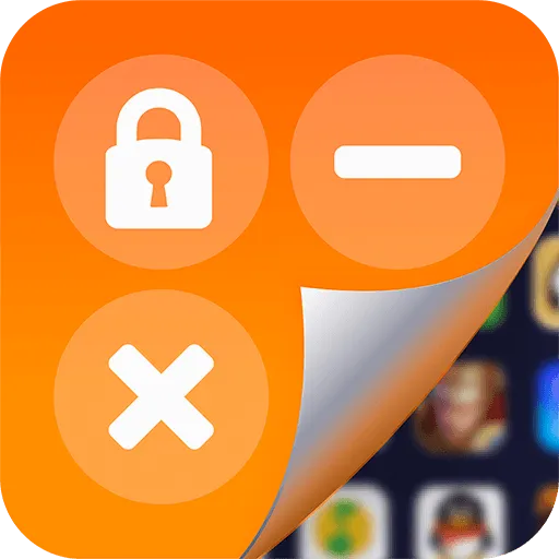 ��ƽ������Ϸ��ʦ(�ֻ���˽��������)v1.0.1 ��׿��