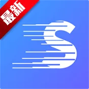 С�챾������д2026�ٷ����°汾