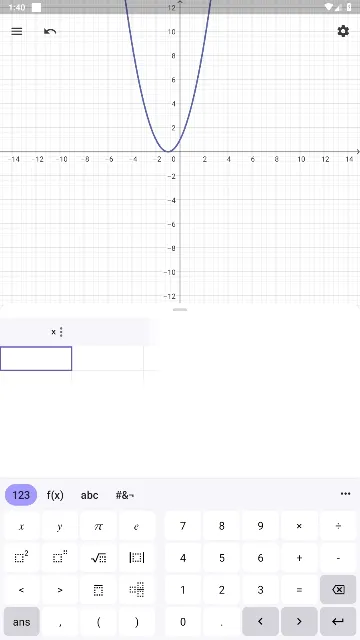 CAS ������(��ѧ�����ͼ����)v5.4.920.0 �ٷ������ͼ