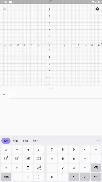 CAS ������(��ѧ�����ͼ����)v5.4.920.0 �ٷ������ͼ